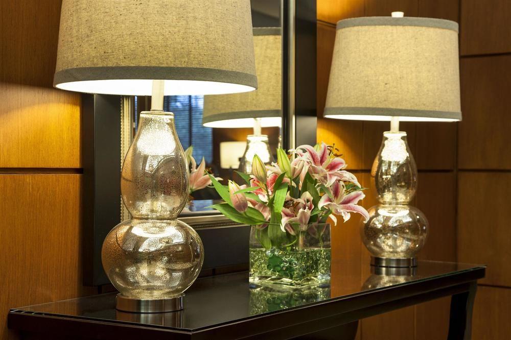 เชราตัน สวีทส์ ฮูสตัน เนียร์ เดอะ แกลเลเรีย Hotel ภายนอก รูปภาพ
